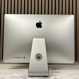 Computer, Apple, IMac 27-inch Retina 5K , 3.2 GHz i5, 32GB werkgeheuge